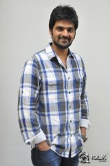 Prema Ishq Kaadhal Movie Success Meet